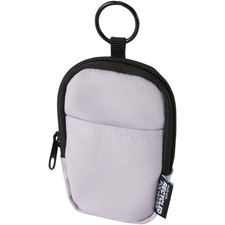 byron-clip-go-grs-recycelte-kleine-tasche-02l-fliederfarben-3.jpg