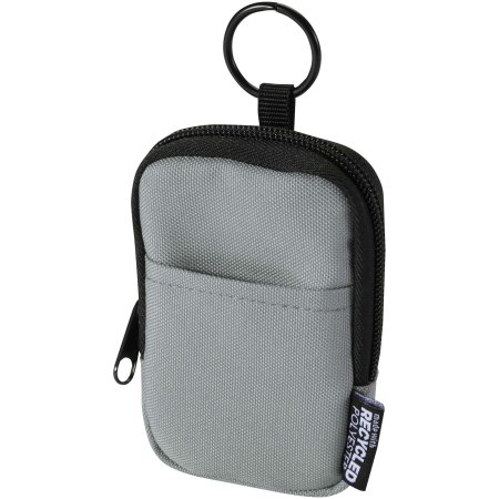 byron-clip-go-grs-recycelte-kleine-tasche-02l-grau-5.jpg