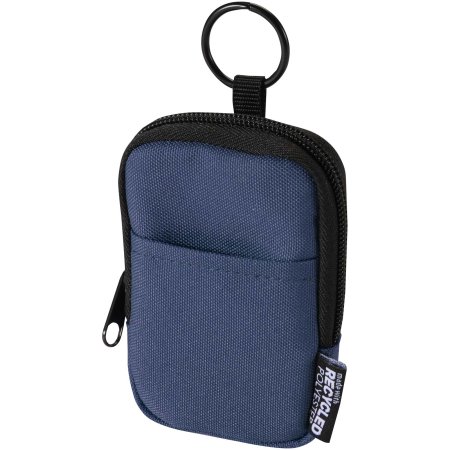 byron-clip-go-grs-recycelte-kleine-tasche-02l-navy-4.jpg