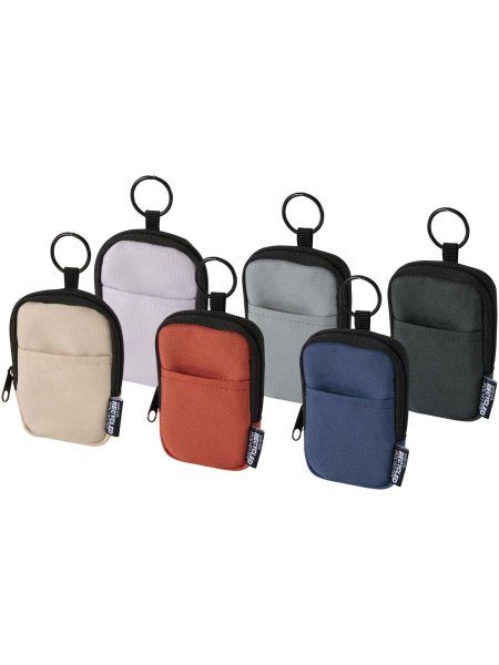 byron-clip-go-grs-recycelte-kleine-tasche-02l-schwarz-38.jpg