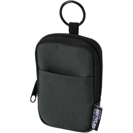 byron-clip-go-grs-recycelte-kleine-tasche-02l-schwarz-6.jpg