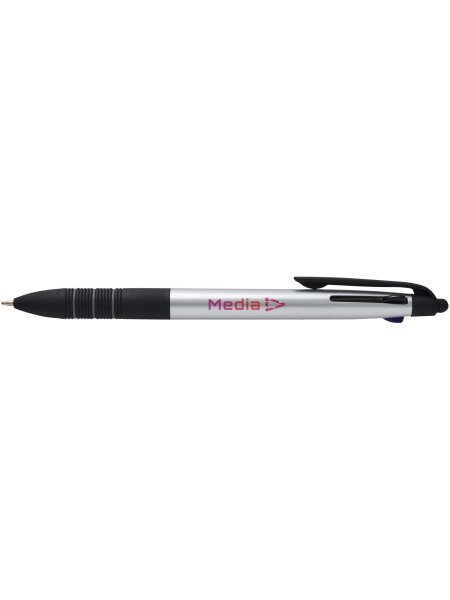 trine-3-farben-rcs-recycelter-kugelschreiber-mit-stylus-silber-2.jpg