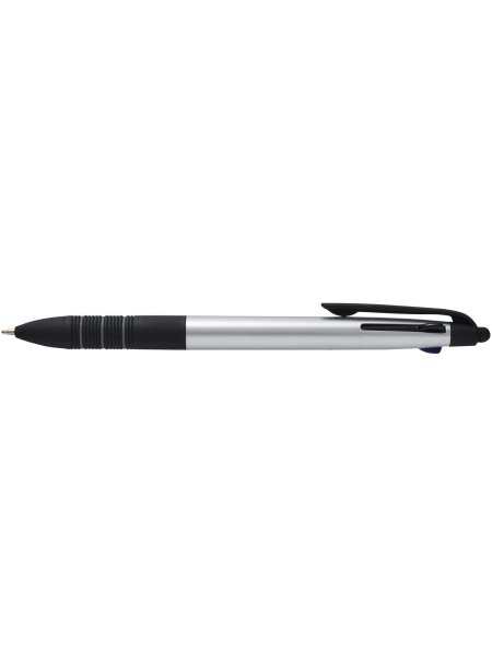 trine-3-farben-rcs-recycelter-kugelschreiber-mit-stylus-silber-3.jpg