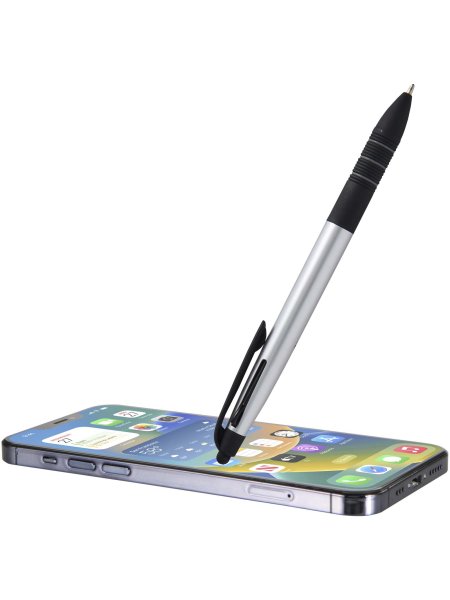 trine-3-farben-rcs-recycelter-kugelschreiber-mit-stylus-silber-4.jpg