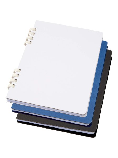 fil-a5-hardcover-rcs-recyceltes-spiralnotizbuch-navy-10.jpg