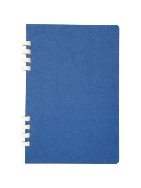fil-a5-hardcover-rcs-recyceltes-spiralnotizbuch-navy-11.jpg
