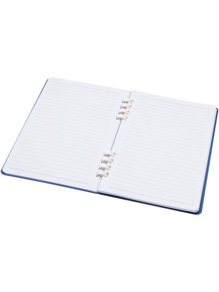 fil-a5-hardcover-rcs-recyceltes-spiralnotizbuch-navy-12.jpg