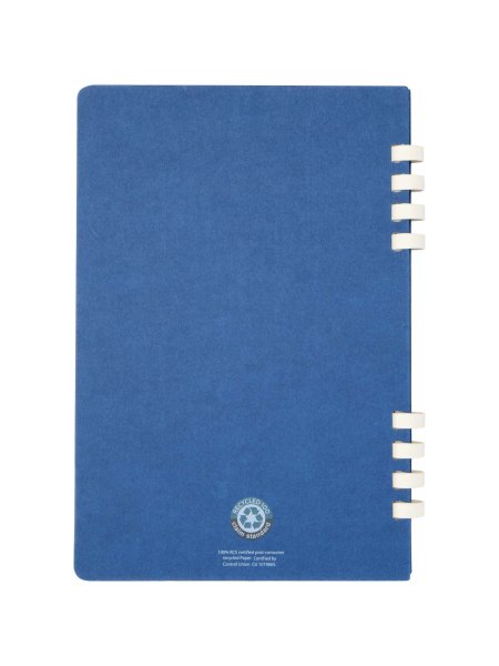 fil-a5-hardcover-rcs-recyceltes-spiralnotizbuch-navy-13.jpg