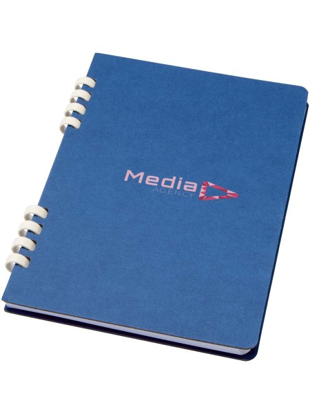 fil-a5-hardcover-rcs-recyceltes-spiralnotizbuch-navy-9.jpg