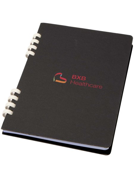 fil-a5-hardcover-rcs-recyceltes-spiralnotizbuch-schwarz-14.jpg