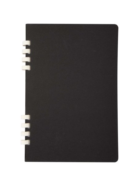 fil-a5-hardcover-rcs-recyceltes-spiralnotizbuch-schwarz-16.jpg