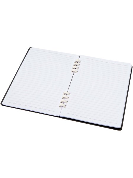 fil-a5-hardcover-rcs-recyceltes-spiralnotizbuch-schwarz-17.jpg