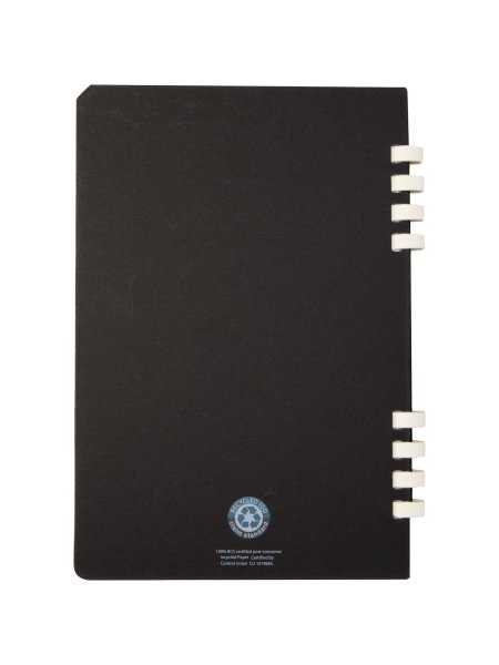 fil-a5-hardcover-rcs-recyceltes-spiralnotizbuch-schwarz-18.jpg