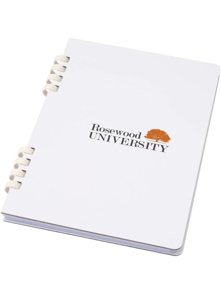 fil-a5-hardcover-rcs-recyceltes-spiralnotizbuch-weiss-4.jpg