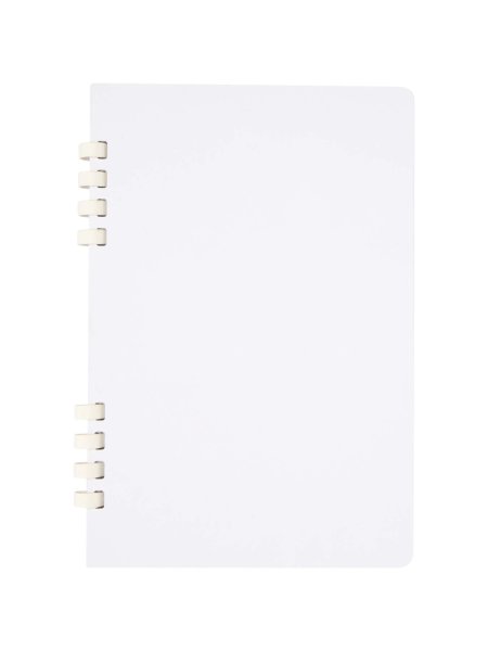 fil-a5-hardcover-rcs-recyceltes-spiralnotizbuch-weiss-6.jpg