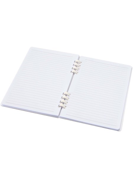 fil-a5-hardcover-rcs-recyceltes-spiralnotizbuch-weiss-7.jpg