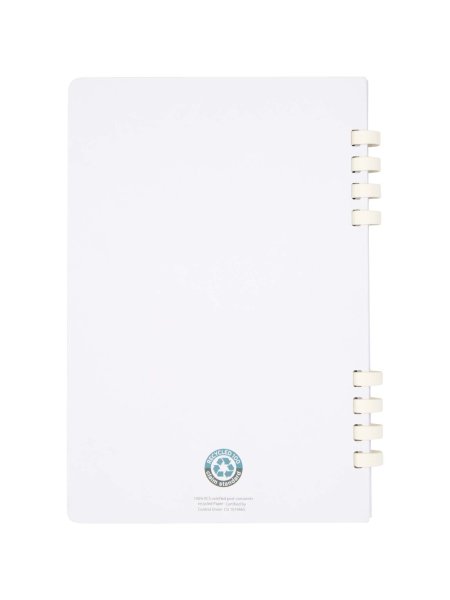 fil-a5-hardcover-rcs-recyceltes-spiralnotizbuch-weiss-8.jpg