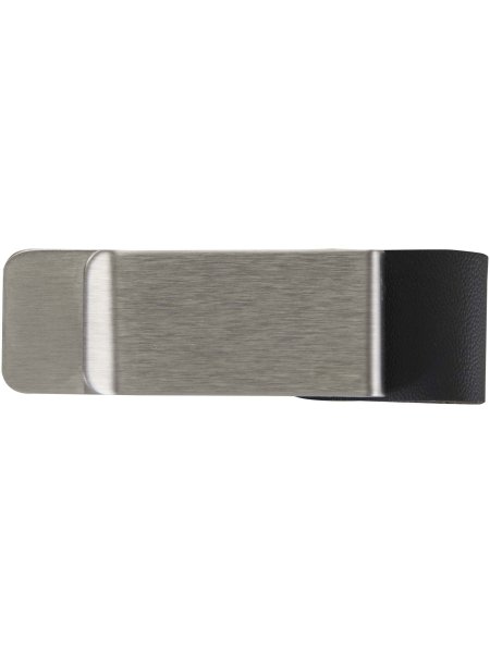 riva-stifthalter-clip-schwarz-3.jpg