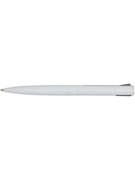 clast-a4-klemmbrett-mit-magnetverschluss-und-rcs-recyceltem-kugelschreiber-schwarze-mine-weiss-7.jpg