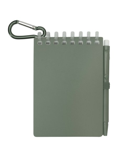 lig-mini-recyceltes-outdoor-softcover-notizbuch-und-kugelschreiber-set-schwarze-mine-heather-grun-18.jpg