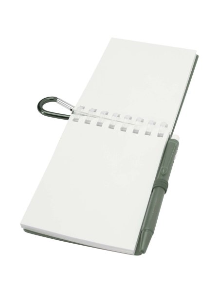 lig-mini-recyceltes-outdoor-softcover-notizbuch-und-kugelschreiber-set-schwarze-mine-heather-grun-19.jpg