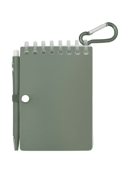 lig-mini-recyceltes-outdoor-softcover-notizbuch-und-kugelschreiber-set-schwarze-mine-heather-grun-20.jpg