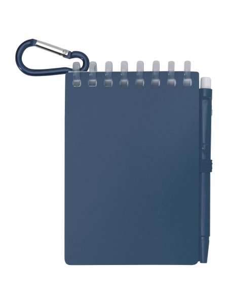 lig-mini-recyceltes-outdoor-softcover-notizbuch-und-kugelschreiber-set-schwarze-mine-ozeanblau-13.jpg