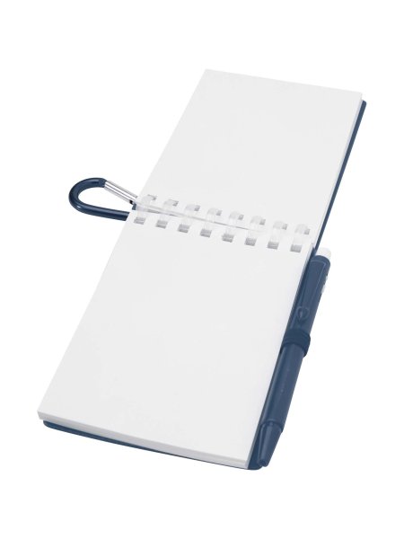 lig-mini-recyceltes-outdoor-softcover-notizbuch-und-kugelschreiber-set-schwarze-mine-ozeanblau-14.jpg