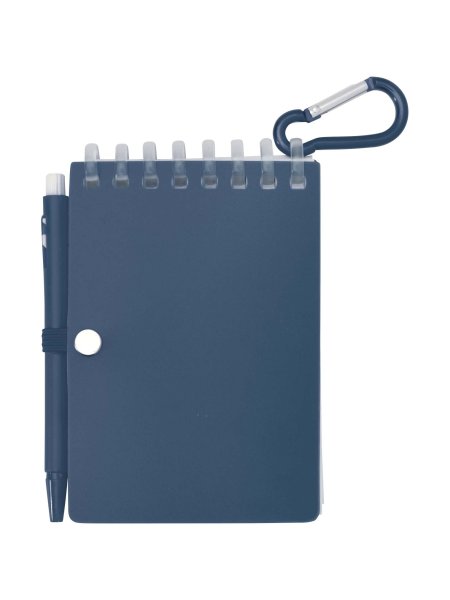 lig-mini-recyceltes-outdoor-softcover-notizbuch-und-kugelschreiber-set-schwarze-mine-ozeanblau-15.jpg