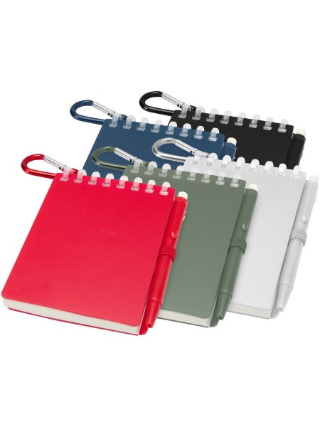 lig-mini-recyceltes-outdoor-softcover-notizbuch-und-kugelschreiber-set-schwarze-mine-rot-7.jpg