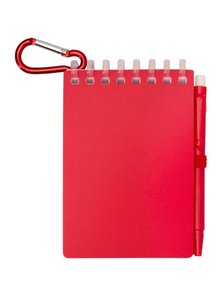 lig-mini-recyceltes-outdoor-softcover-notizbuch-und-kugelschreiber-set-schwarze-mine-rot-8.jpg