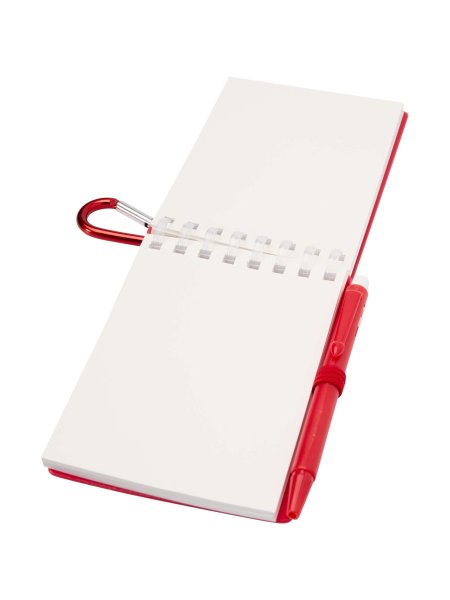 lig-mini-recyceltes-outdoor-softcover-notizbuch-und-kugelschreiber-set-schwarze-mine-rot-9.jpg