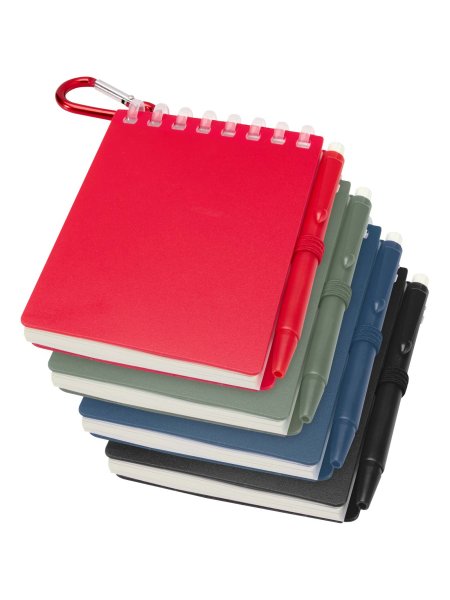 lig-mini-recyceltes-outdoor-softcover-notizbuch-und-kugelschreiber-set-schwarze-mine-schwarz-22.jpg