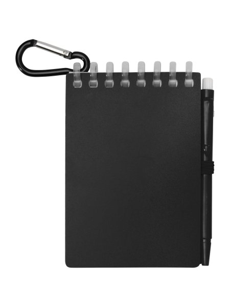 lig-mini-recyceltes-outdoor-softcover-notizbuch-und-kugelschreiber-set-schwarze-mine-schwarz-23.jpg