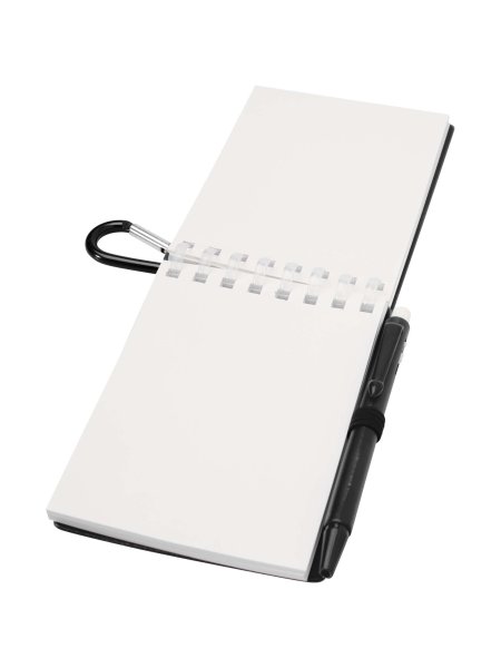 lig-mini-recyceltes-outdoor-softcover-notizbuch-und-kugelschreiber-set-schwarze-mine-schwarz-24.jpg