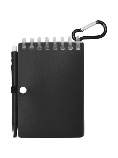 lig-mini-recyceltes-outdoor-softcover-notizbuch-und-kugelschreiber-set-schwarze-mine-schwarz-25.jpg