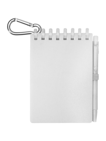 lig-mini-recyceltes-outdoor-softcover-notizbuch-und-kugelschreiber-set-schwarze-mine-transparent-28.jpg