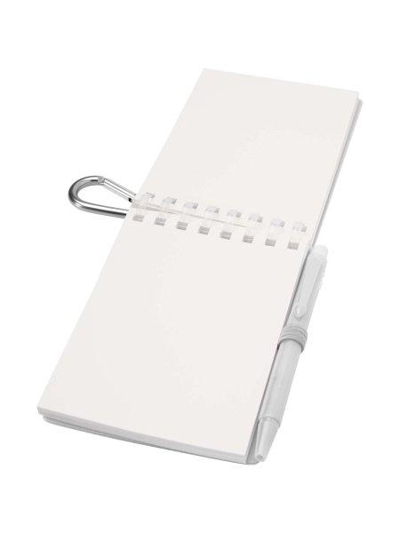 lig-mini-recyceltes-outdoor-softcover-notizbuch-und-kugelschreiber-set-schwarze-mine-transparent-29.jpg