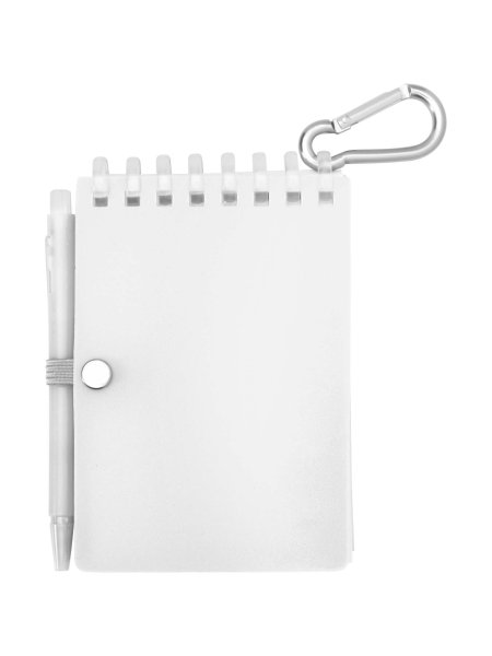 lig-mini-recyceltes-outdoor-softcover-notizbuch-und-kugelschreiber-set-schwarze-mine-transparent-30.jpg