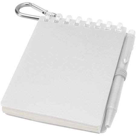 lig-mini-recyceltes-outdoor-softcover-notizbuch-und-kugelschreiber-set-schwarze-mine-transparent-5.jpg