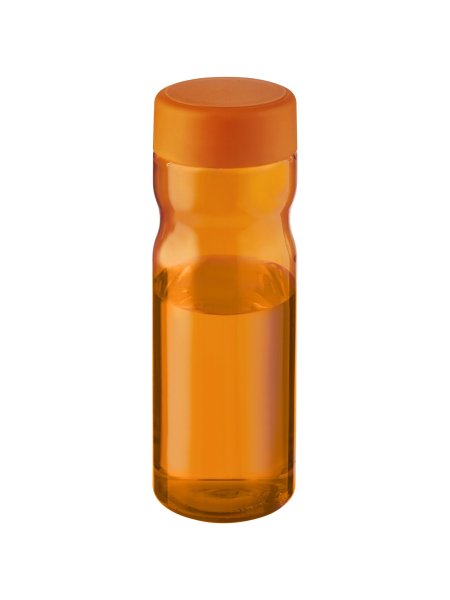 h2o-activer-eco-base-650-ml-sportflasche-mit-drehdeckel-orangeorange-56.jpg