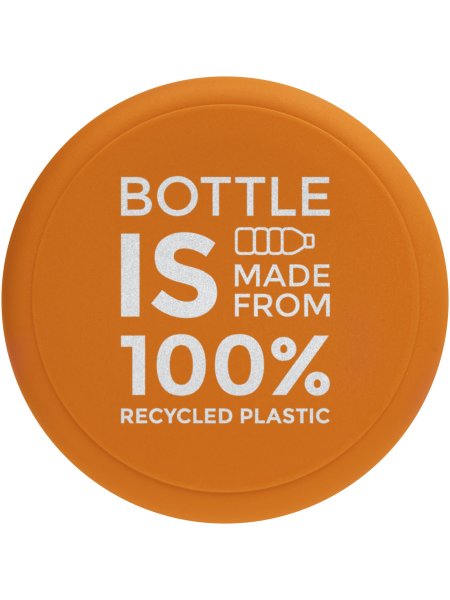 h2o-activer-eco-base-650-ml-sportflasche-mit-drehdeckel-orangeorange-57.jpg
