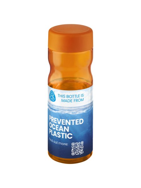 h2o-activer-eco-base-650-ml-sportflasche-mit-drehdeckel-orangeorange-59.jpg