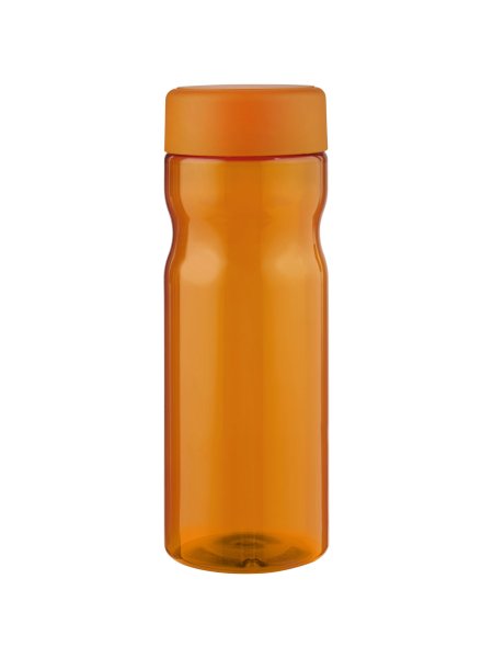 h2o-activer-eco-base-650-ml-sportflasche-mit-drehdeckel-orangeorange-60.jpg