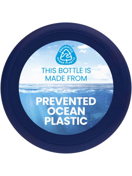 trinkflasche-mit-logo-h2o-activer-eco-base-650-ml-transparentblau-80.jpg