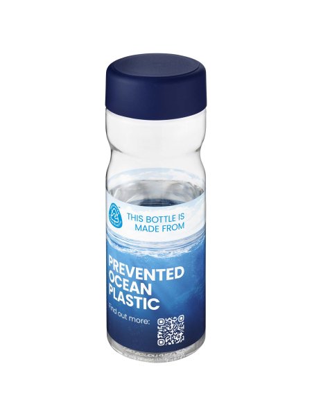 trinkflasche-mit-logo-h2o-activer-eco-base-650-ml-transparentblau-81.jpg