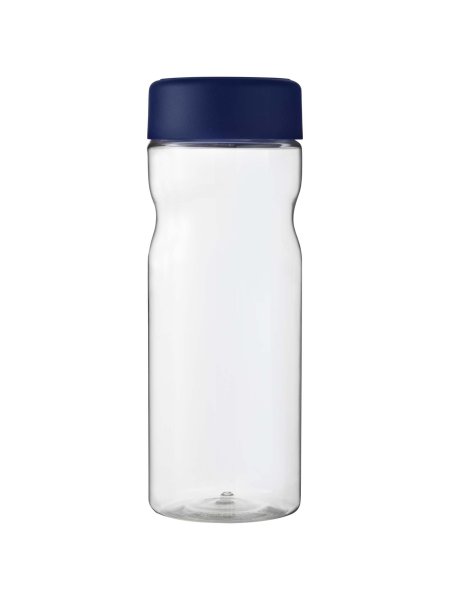 trinkflasche-mit-logo-h2o-activer-eco-base-650-ml-transparentblau-82.jpg