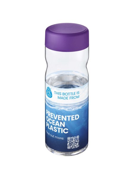 trinkflasche-mit-logo-h2o-activer-eco-base-650-ml-transparentlila-89.jpg