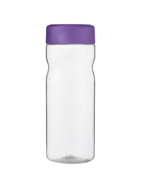trinkflasche-mit-logo-h2o-activer-eco-base-650-ml-transparentlila-90.jpg
