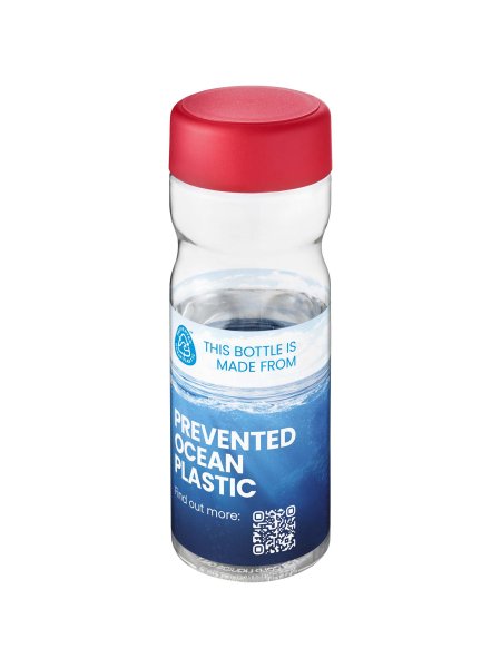 trinkflasche-mit-logo-h2o-activer-eco-base-650-ml-transparentrot-85.jpg